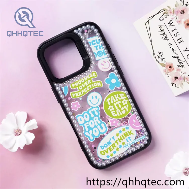 animal paintings 3 in 1 360 case with feet (复制)