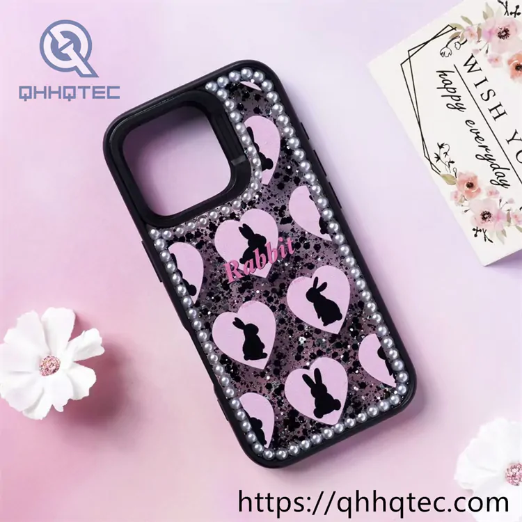 animal paintings 3 in 1 360 case with feet (复制)