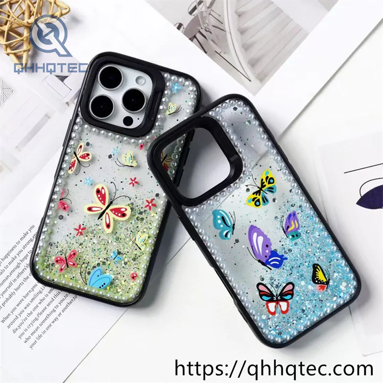 animal paintings 3 in 1 360 case with feet (复制)
