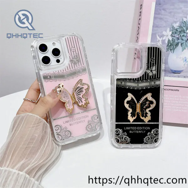phone case模板 ——tia (复制)