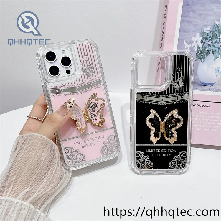 phone case模板 ——tia (复制)