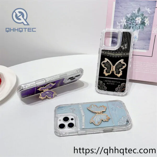 phone case模板 ——tia (复制)