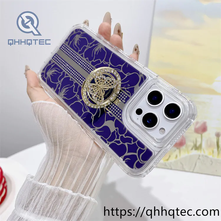 phone case模板 ——tia (复制)