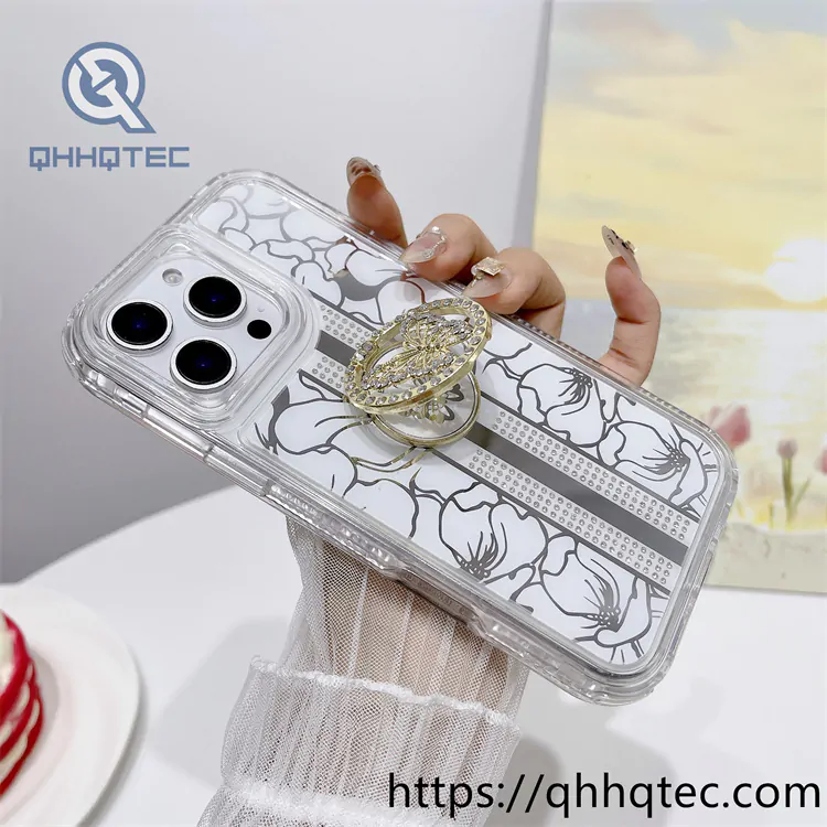 phone case模板 ——tia (复制)