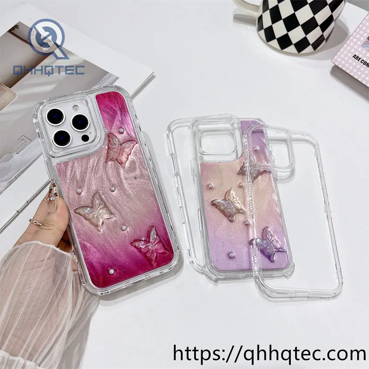 phone case模板 ——tia (复制)