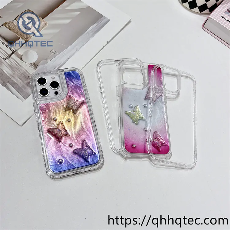 phone case模板 ——tia (复制)