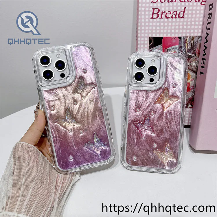 phone case模板 ——tia (复制)