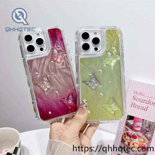 phone case模板 ——tia (复制)