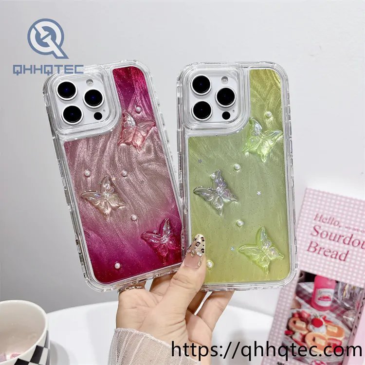 phone case模板 ——tia (复制)