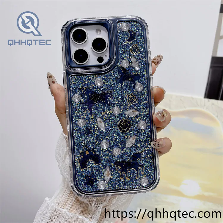 phone case模板 ——tia (复制)