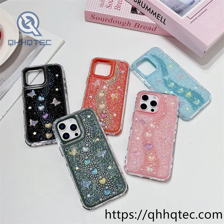 phone case模板 ——tia (复制)
