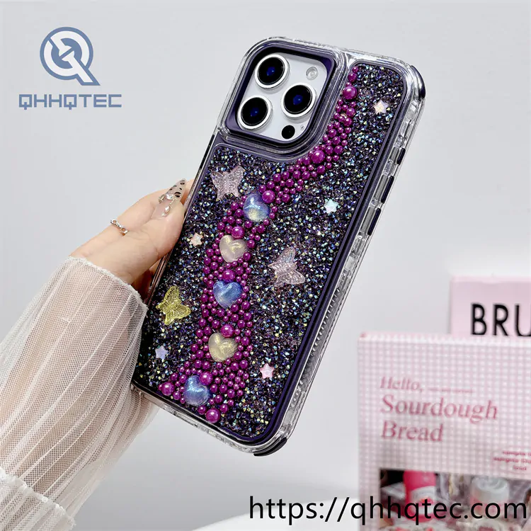phone case模板 ——tia (复制)