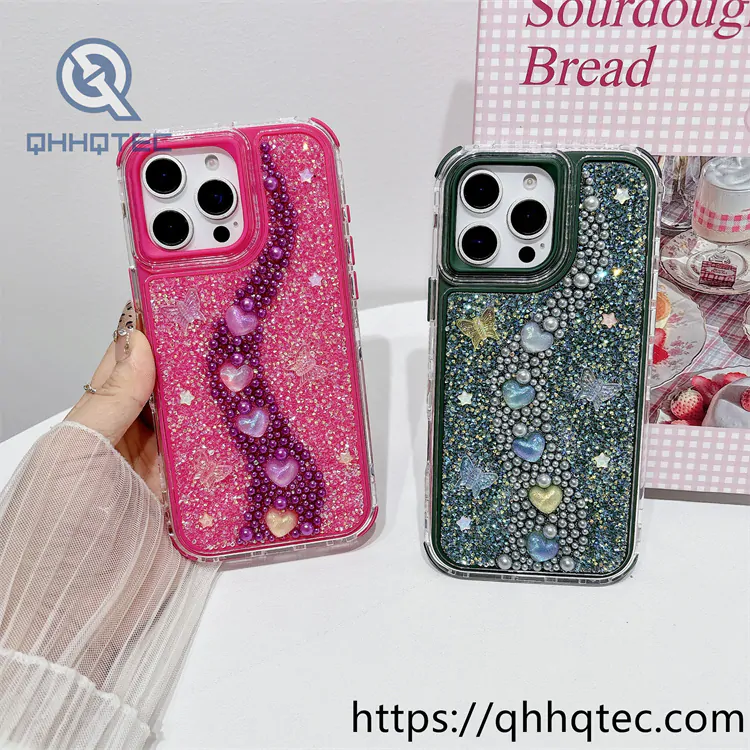 phone case模板 ——tia (复制)
