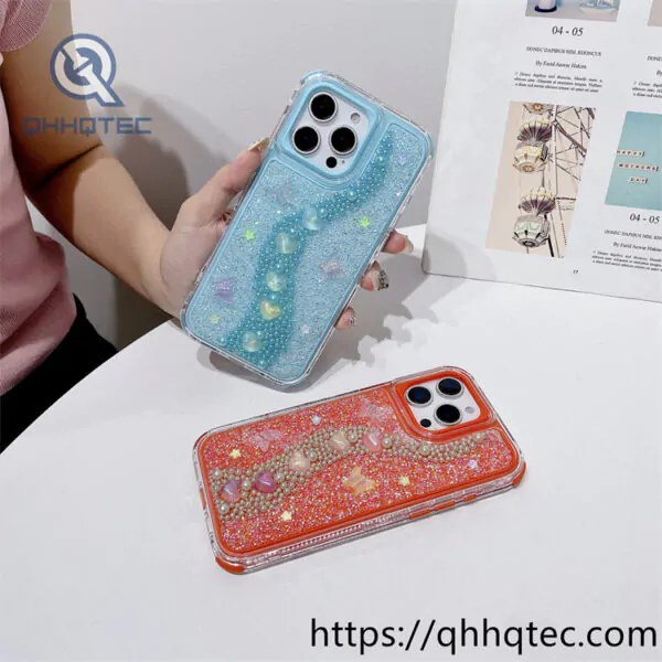 phone case模板 ——tia (复制)