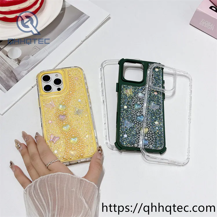 phone case模板 ——tia (复制)