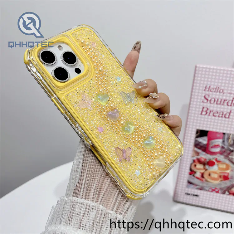phone case模板 ——tia (复制)