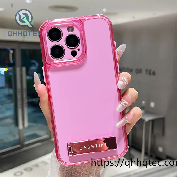 phone case模板 ——tia (复制)