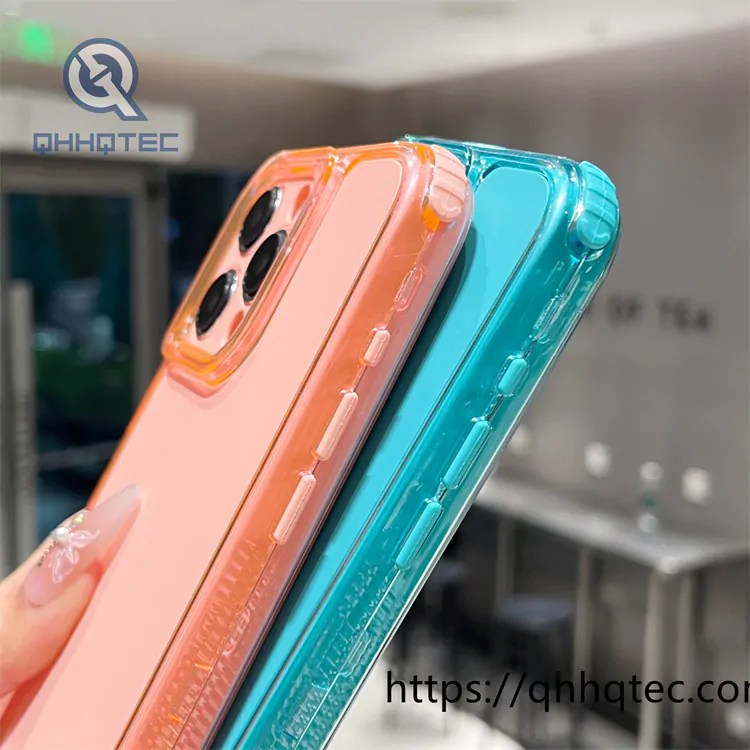 phone case模板 ——tia (复制)