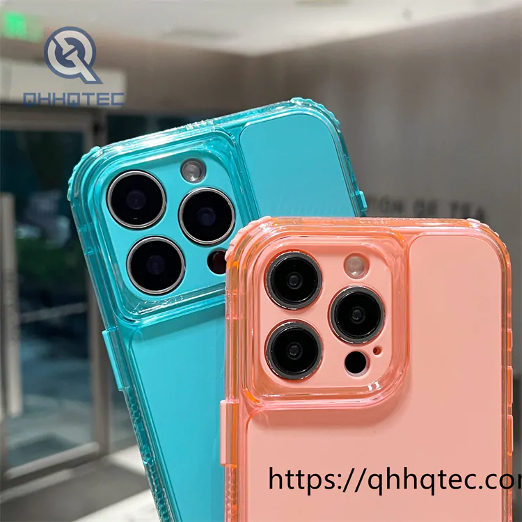 phone case模板 ——tia (复制)