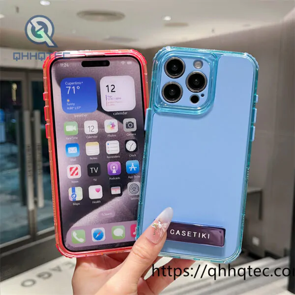 phone case模板 ——tia (复制)