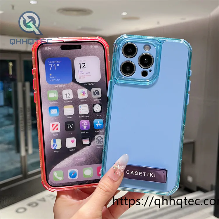 phone case模板 ——tia (复制)