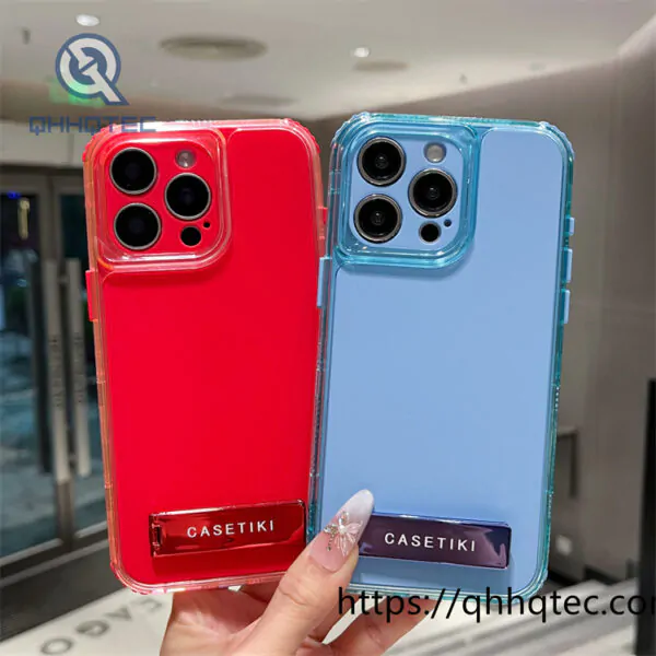 phone case模板 ——tia (复制)