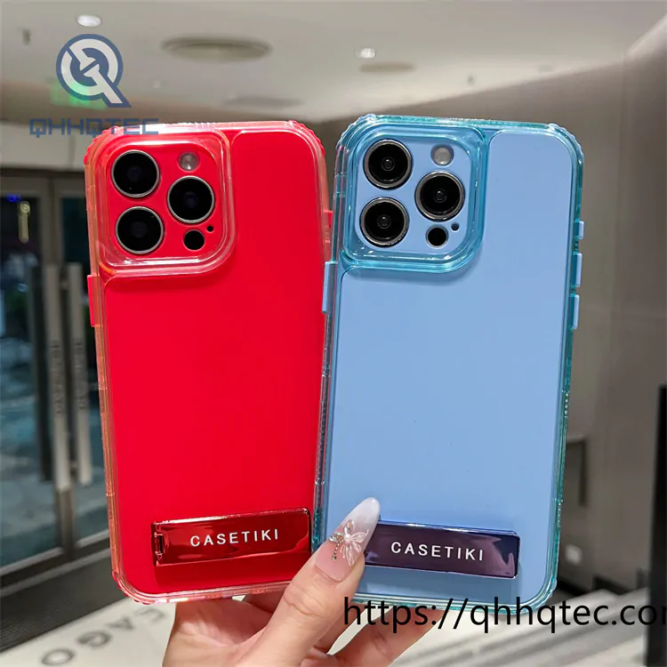 phone case模板 ——tia (复制)