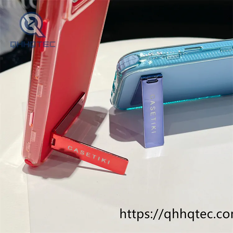 phone case模板 ——tia (复制)