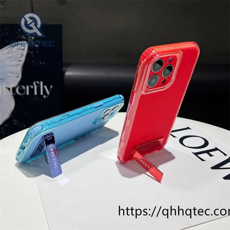 phone case模板 ——tia (复制)
