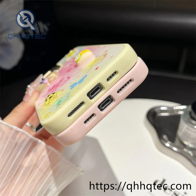 phone case模板 ——tia (复制)