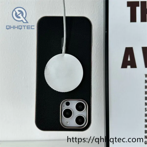 phone case模板 ——tia (复制)