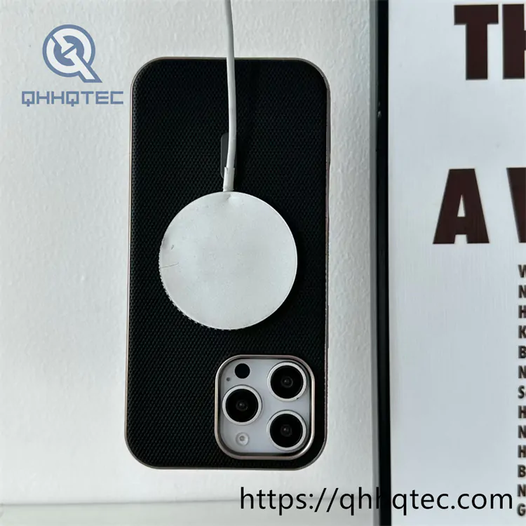 phone case模板 ——tia (复制)