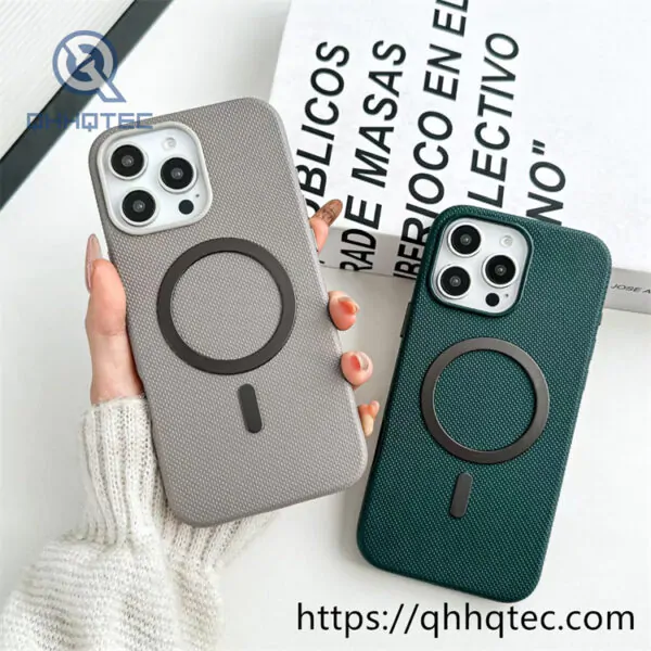 phone case模板 ——tia (复制)