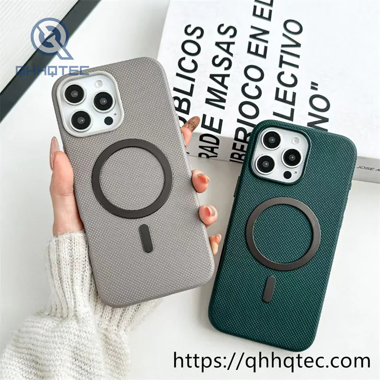 phone case模板 ——tia (复制)