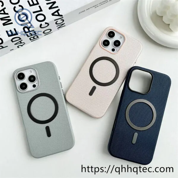 phone case模板 ——tia (复制)