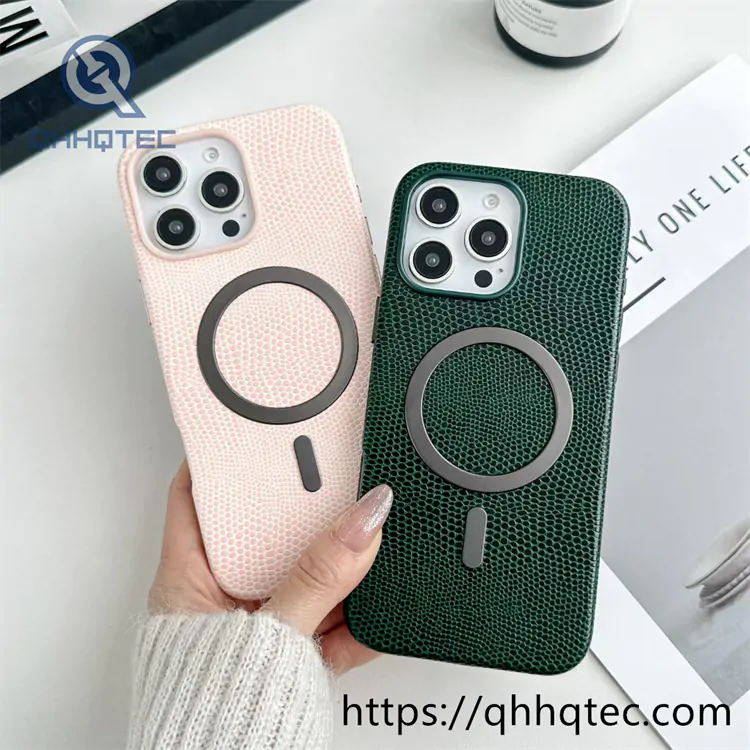 phone case模板 ——tia (复制)