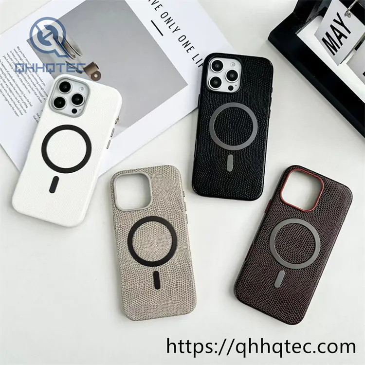 phone case模板 ——tia (复制)