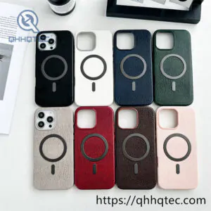 phone case模板 ——tia (复制)