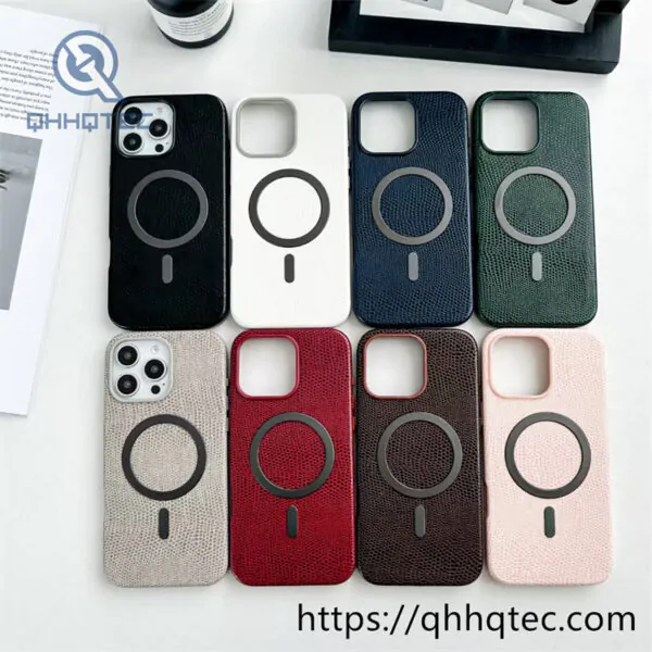 phone case模板 ——tia (复制)