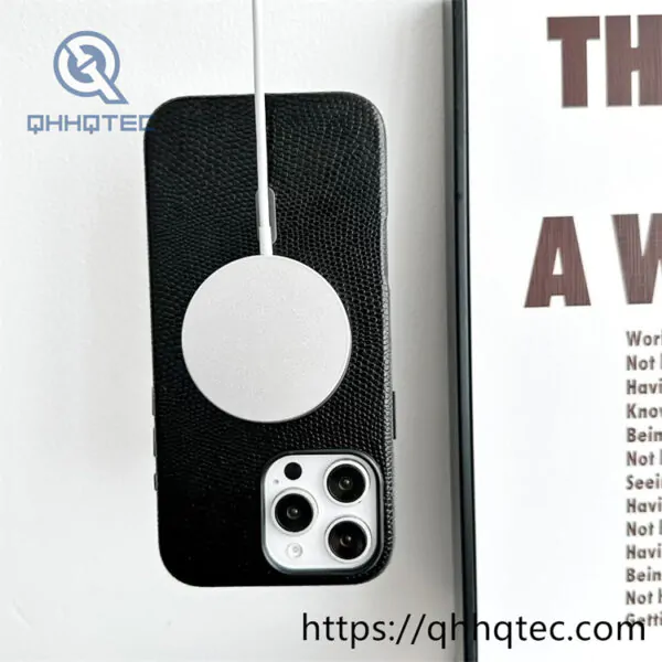 phone case模板 ——tia (复制)