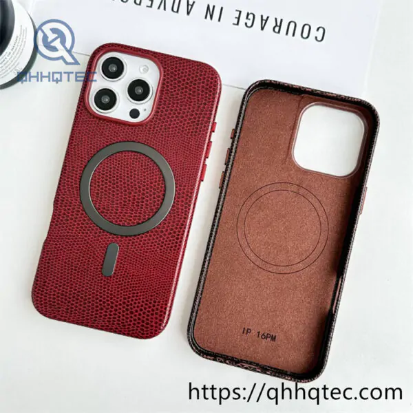 phone case模板 ——tia (复制)