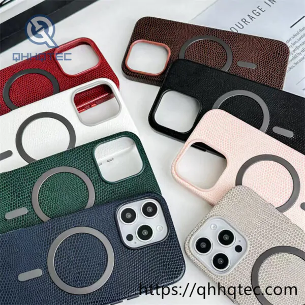 phone case模板 ——tia (复制)