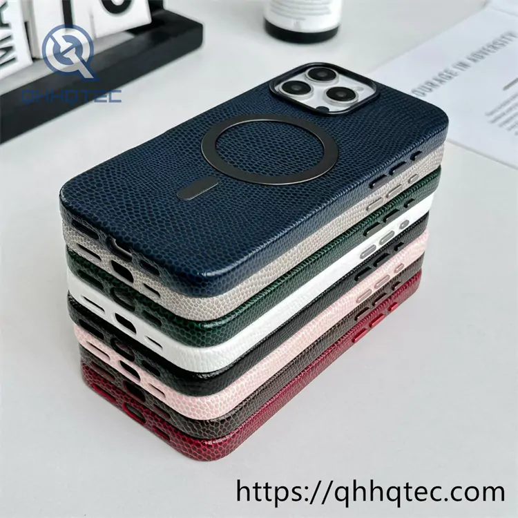 phone case模板 ——tia (复制)