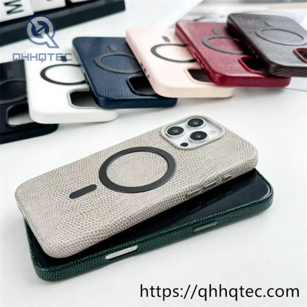 phone case模板 ——tia (复制)