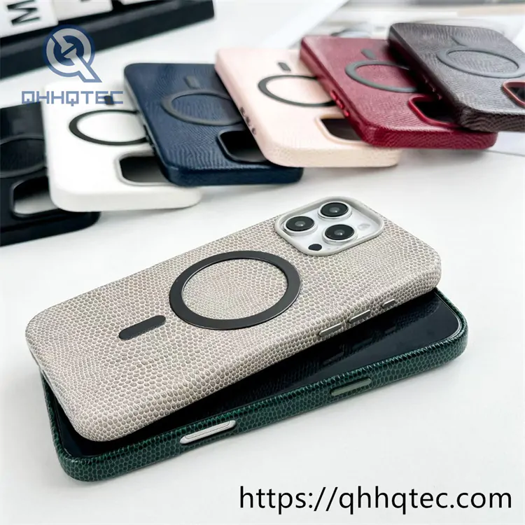 phone case模板 ——tia (复制)