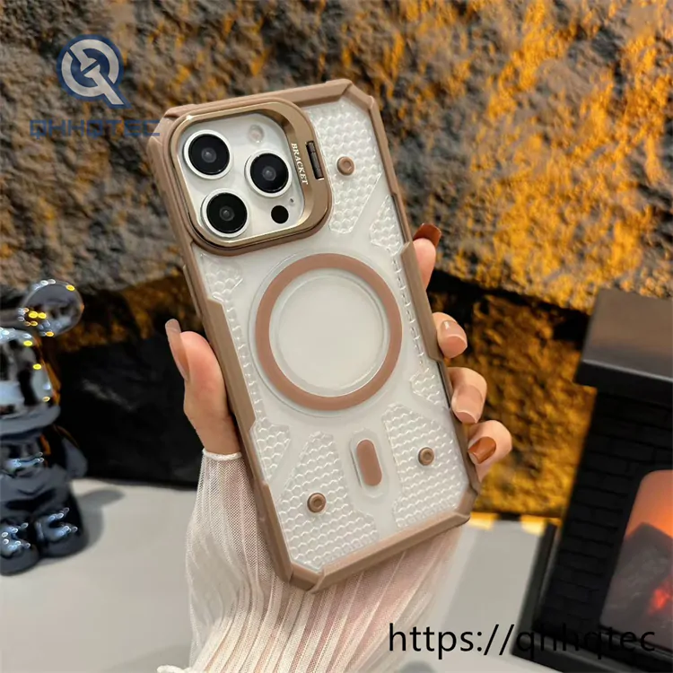 phone case模板 ——tia (复制)