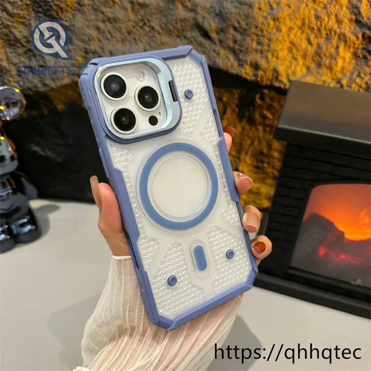phone case模板 ——tia (复制)