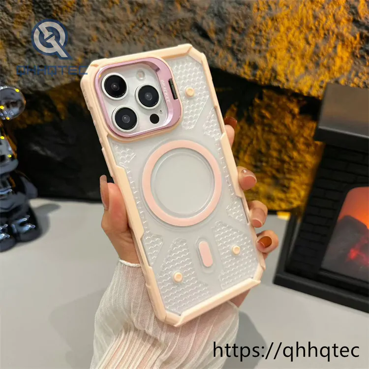 phone case模板 ——tia (复制)