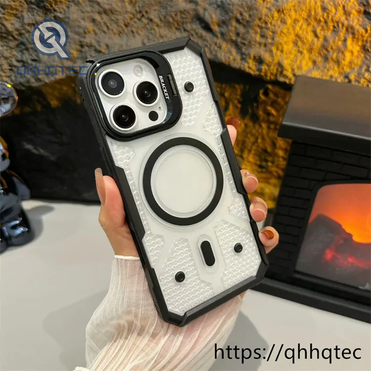 phone case模板 ——tia (复制)