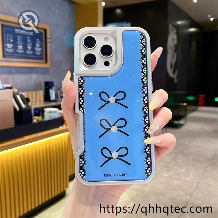 phone case模板 ——tia (复制)